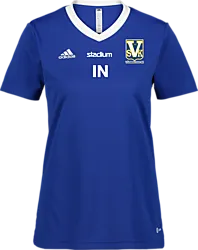 358911109101 ADIDAS Ent22 Jsy Tee W 358911109101 ADIDAS Ent22 Jsy Tee W Standard Small1x1