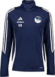 390929106101 ADIDAS Tiro24 Tr Top 390929106101 ADIDAS Tiro24 Tr Top Standard Small1x1