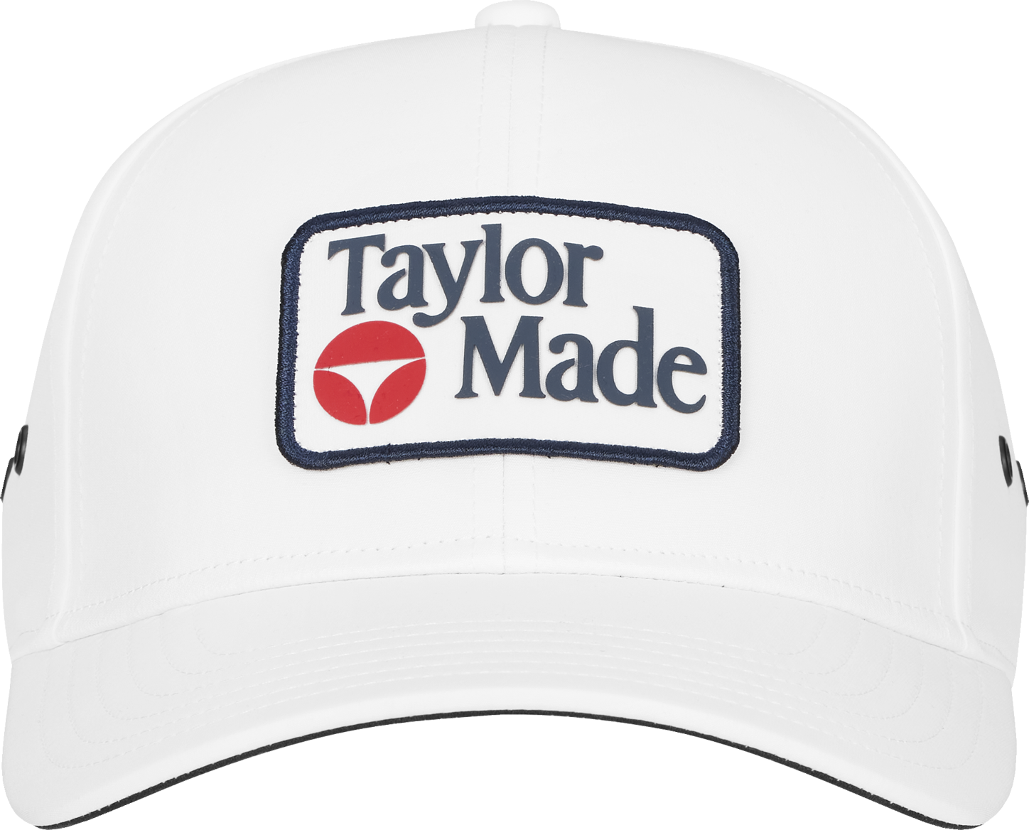 TAYLOR MADE, NEWPORT 85 METAL CAP