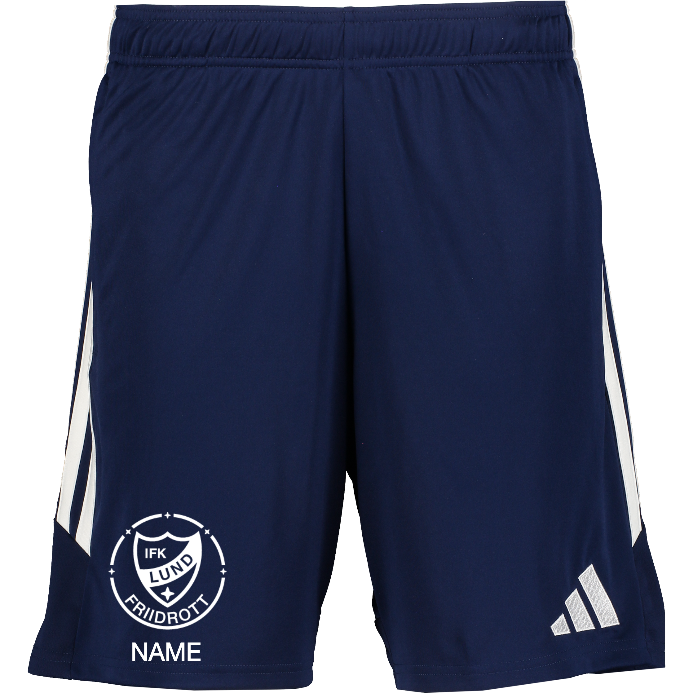 
ADIDAS, 
TIRO26 L TR SHO, 
Detail 1
