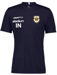 279582104101 CRAFT SQUAD GO SS JSY JR 279582104101 CRAFT SQUAD GO SS JSY JR Standard Small1x1