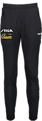 394173102101 CRAFT Evolve 2.0 Pants M 394173102101 CRAFT Evolve 2.0 Pants M Standard Small1x1