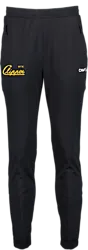 394173102101 CRAFT Evolve 2.0 Pants M 394173102101 CRAFT Evolve 2.0 Pants M Standard Small1x1