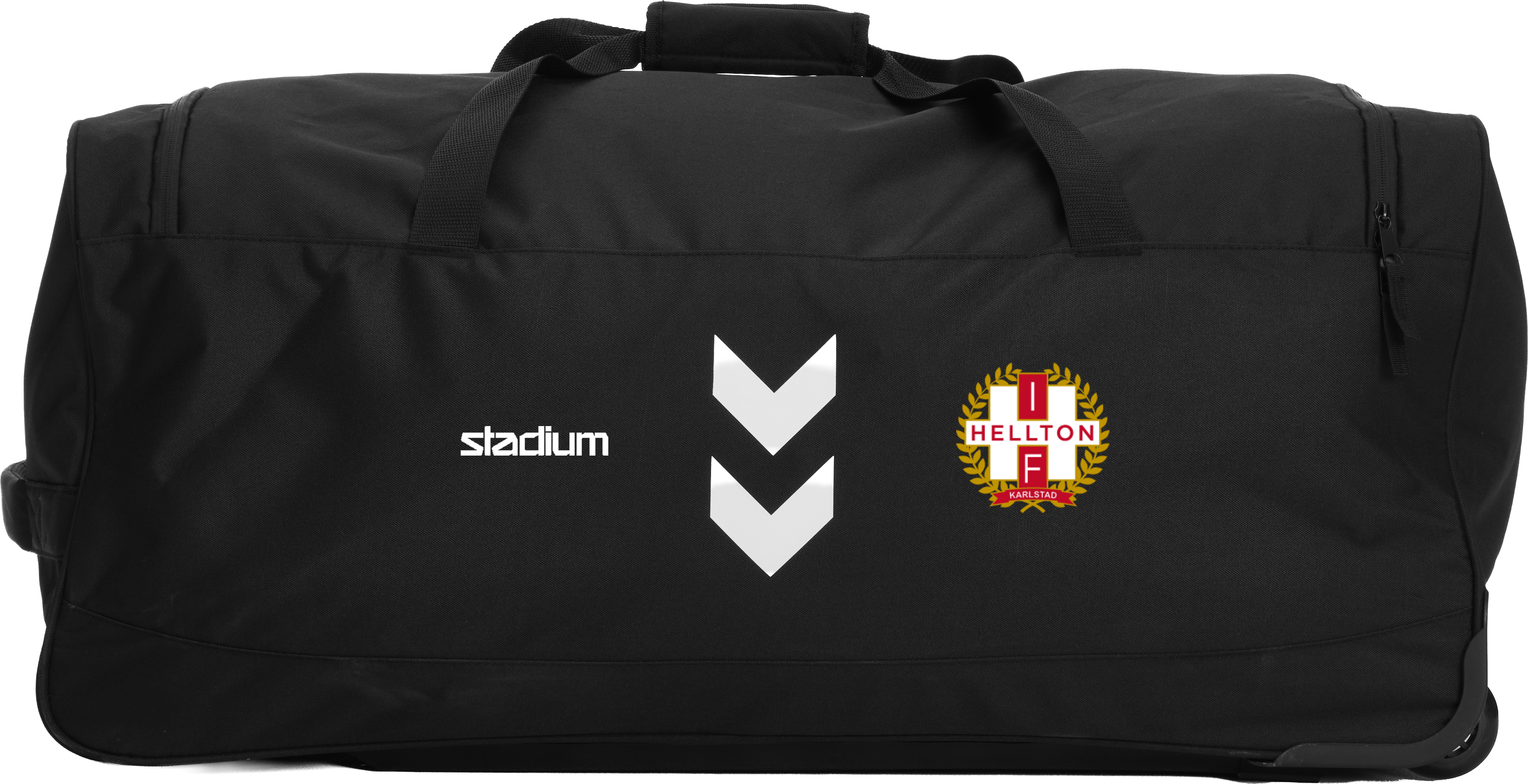 HUMMEL, CORE 2.0 TROLLEY XL