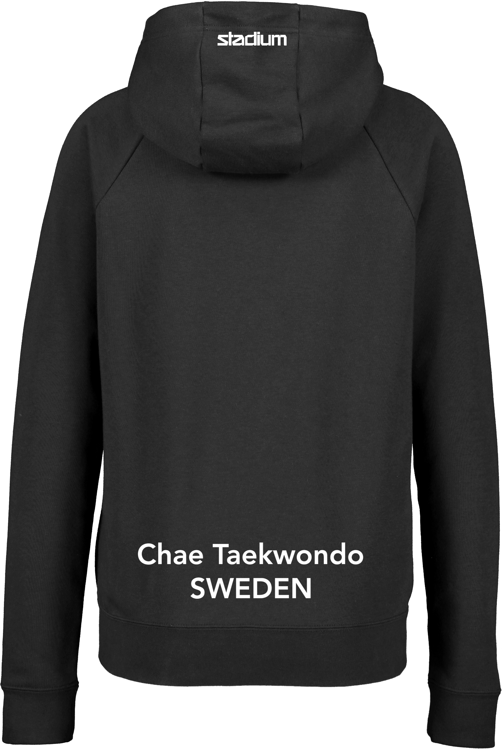 NIKE, PARK 20 FLC FZ W