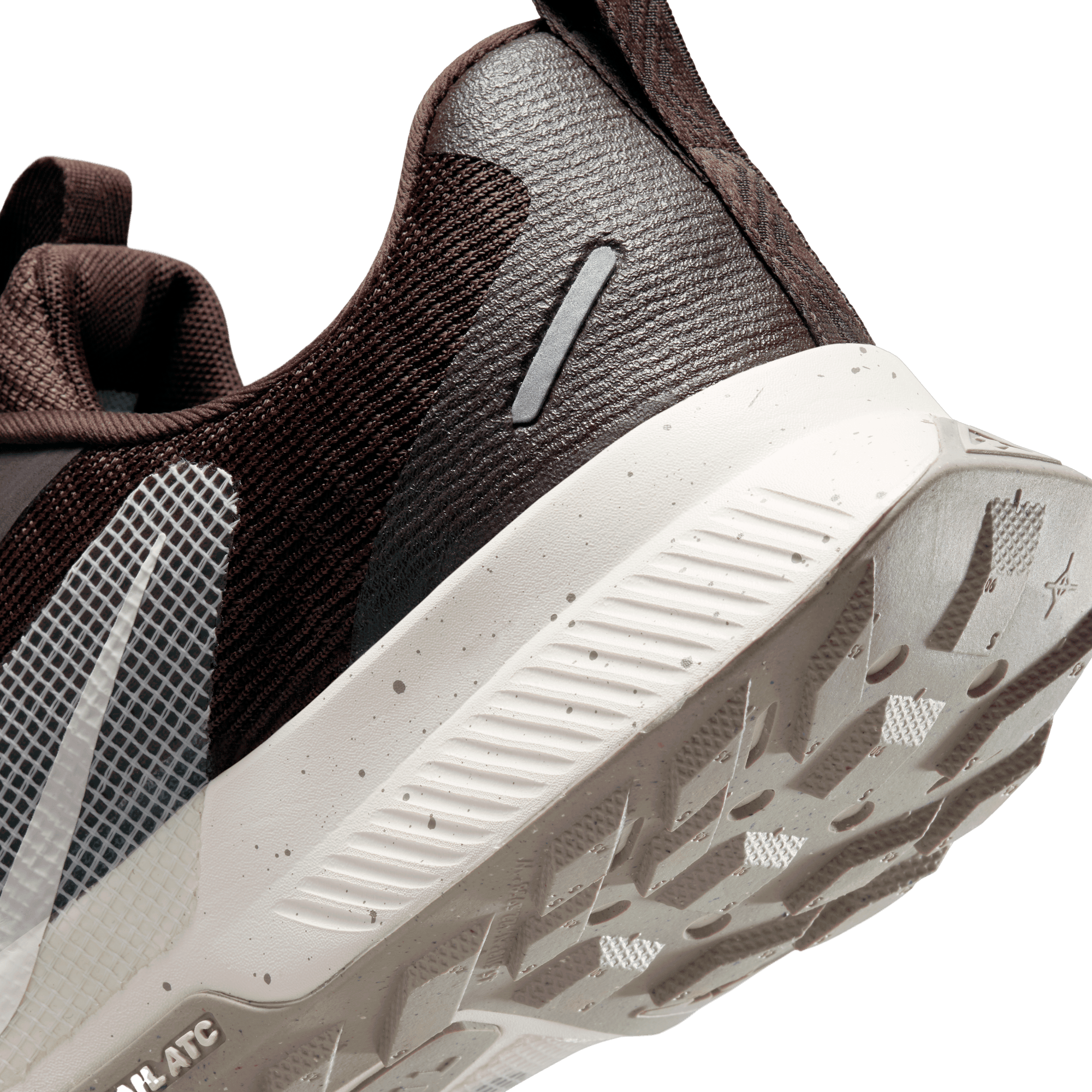 NIKE, Nike Juniper Trail 3 Men's Trail