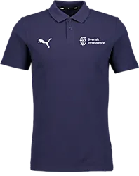 394150106101 PUMA T Goal Casual Polo 394150106101 PUMA T Goal Casual Polo Standard Small1x1