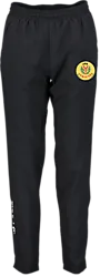 394807102101 CRAFT Rush 2.0 Training Pants W 394807102101 CRAFT Rush 2.0 Training Pants W Standard Small1x1