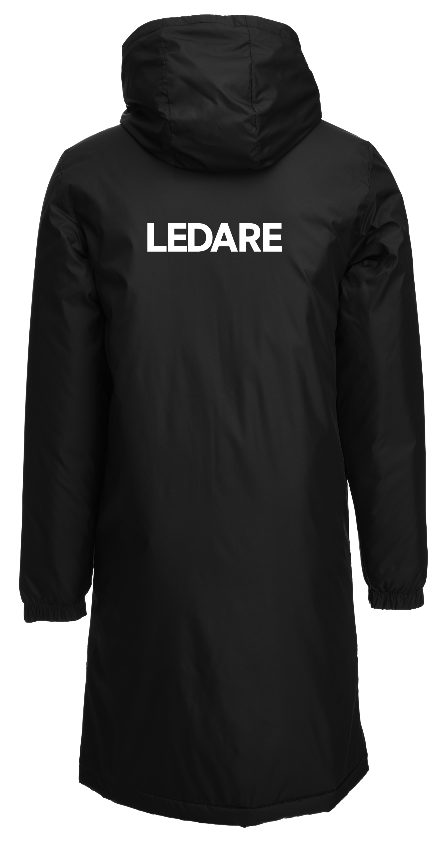 NIKE, PARK26 SDF JKT