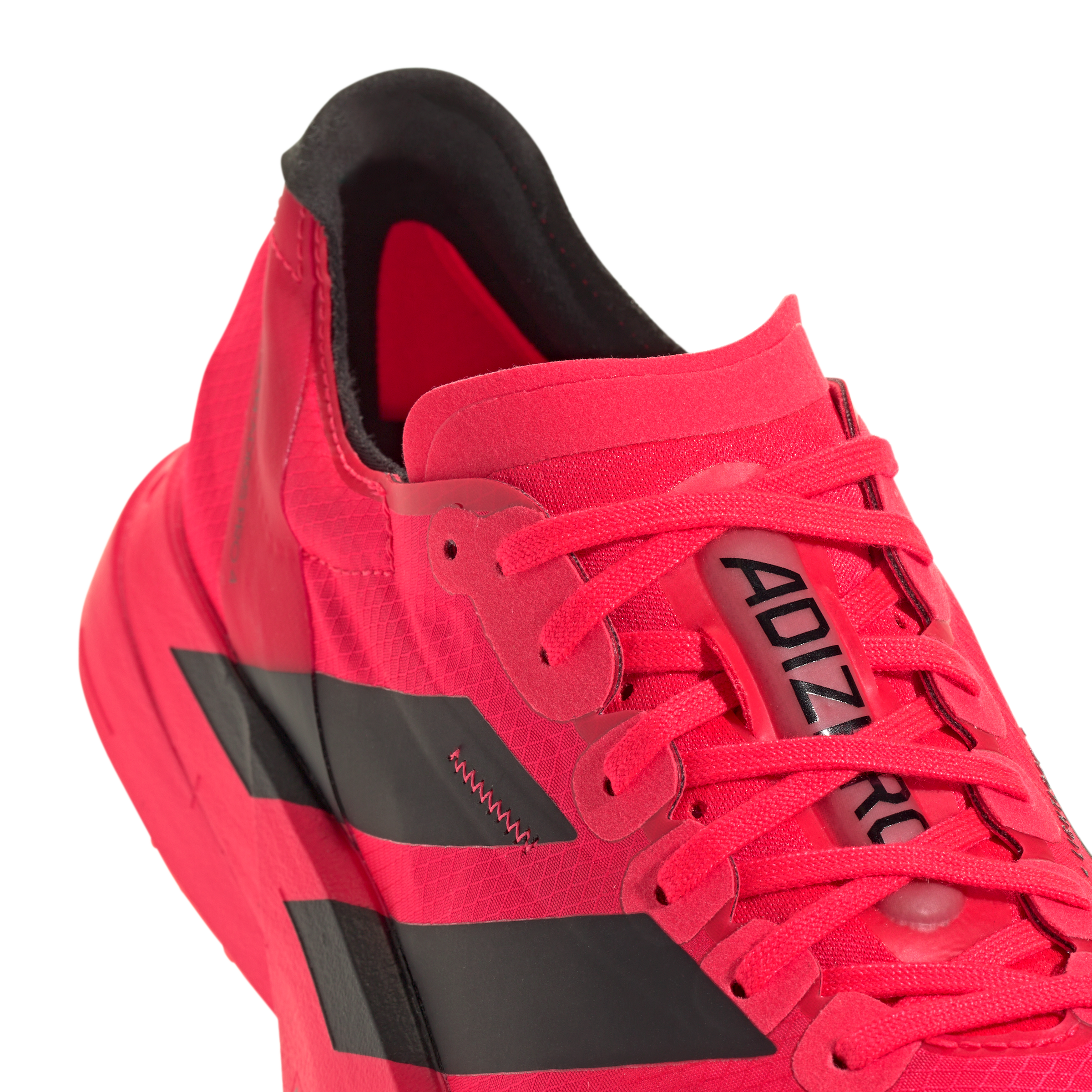 ADIDAS, W Adizero Adios Pro 4