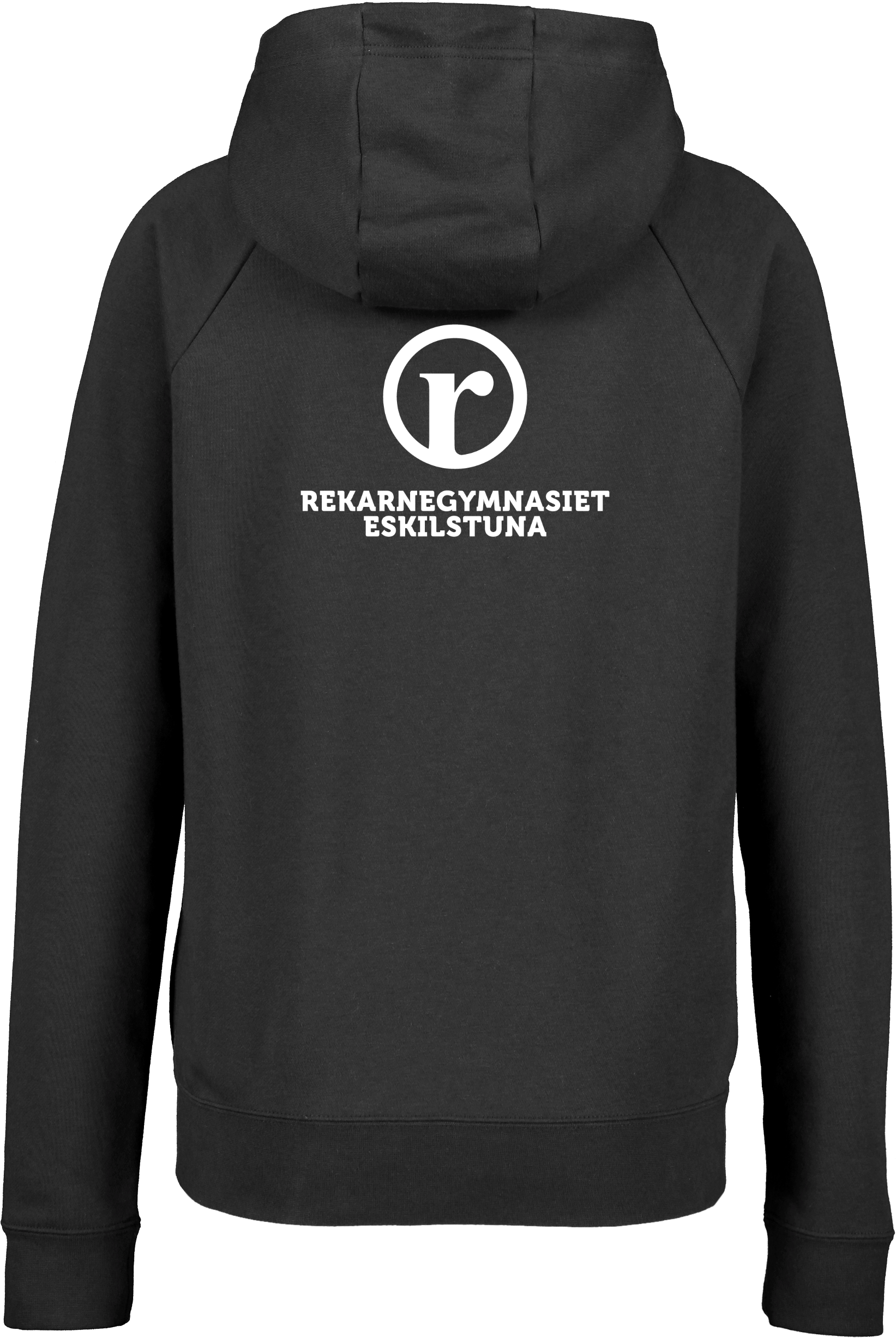 NIKE, PARK 20 FLC FZ