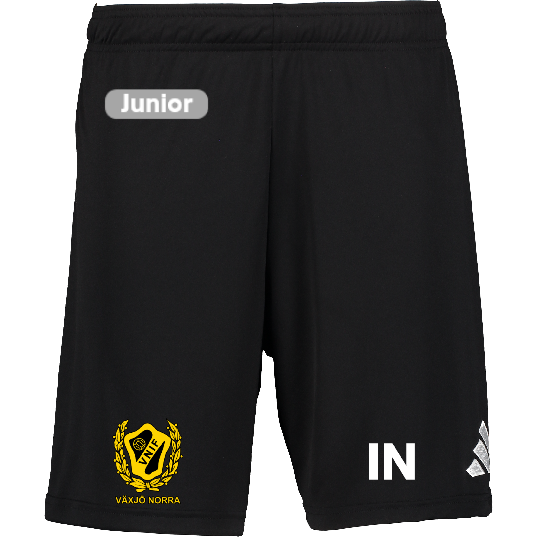 
ADIDAS, 
ENT26 SHO JR, 
Detail 1
