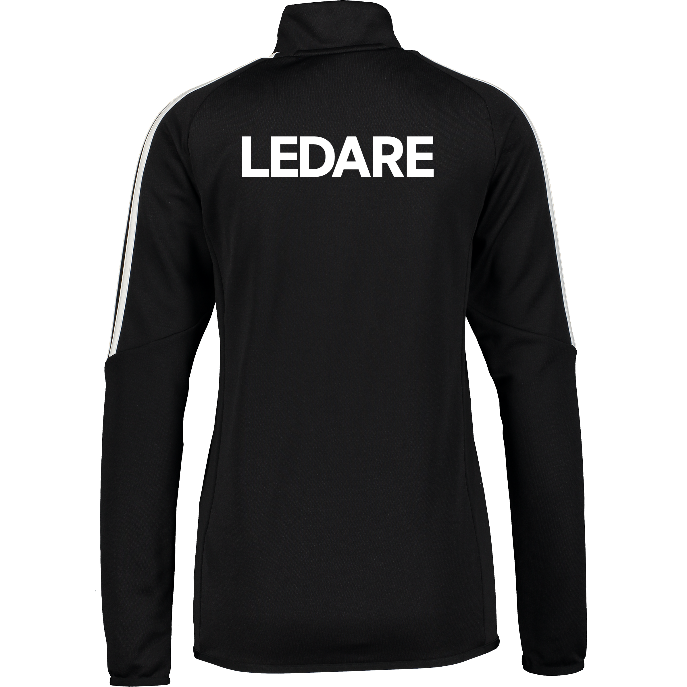 ADIDAS, TIRO26 L TR TOP W