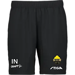 404811103101 CRAFT Ability Shorts Jr 404811103101 CRAFT Ability Shorts Jr Standard Small1x1