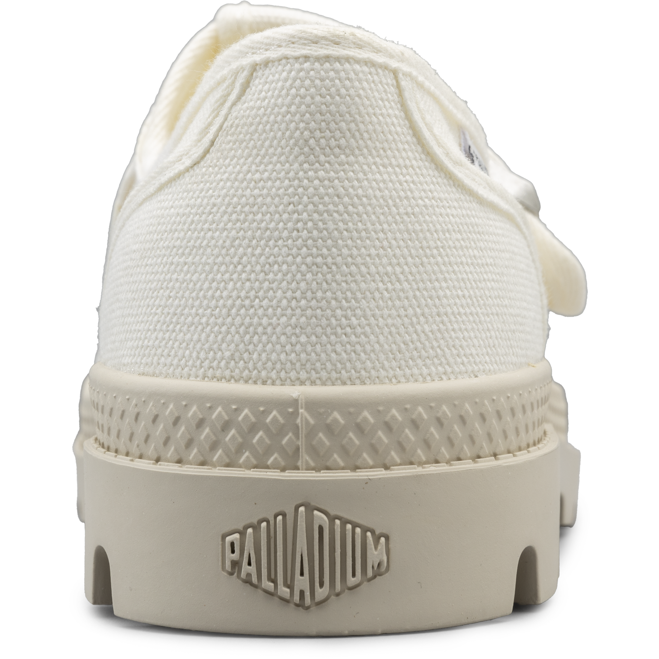 PALLADIUM, W Pampa M-Jane Washed