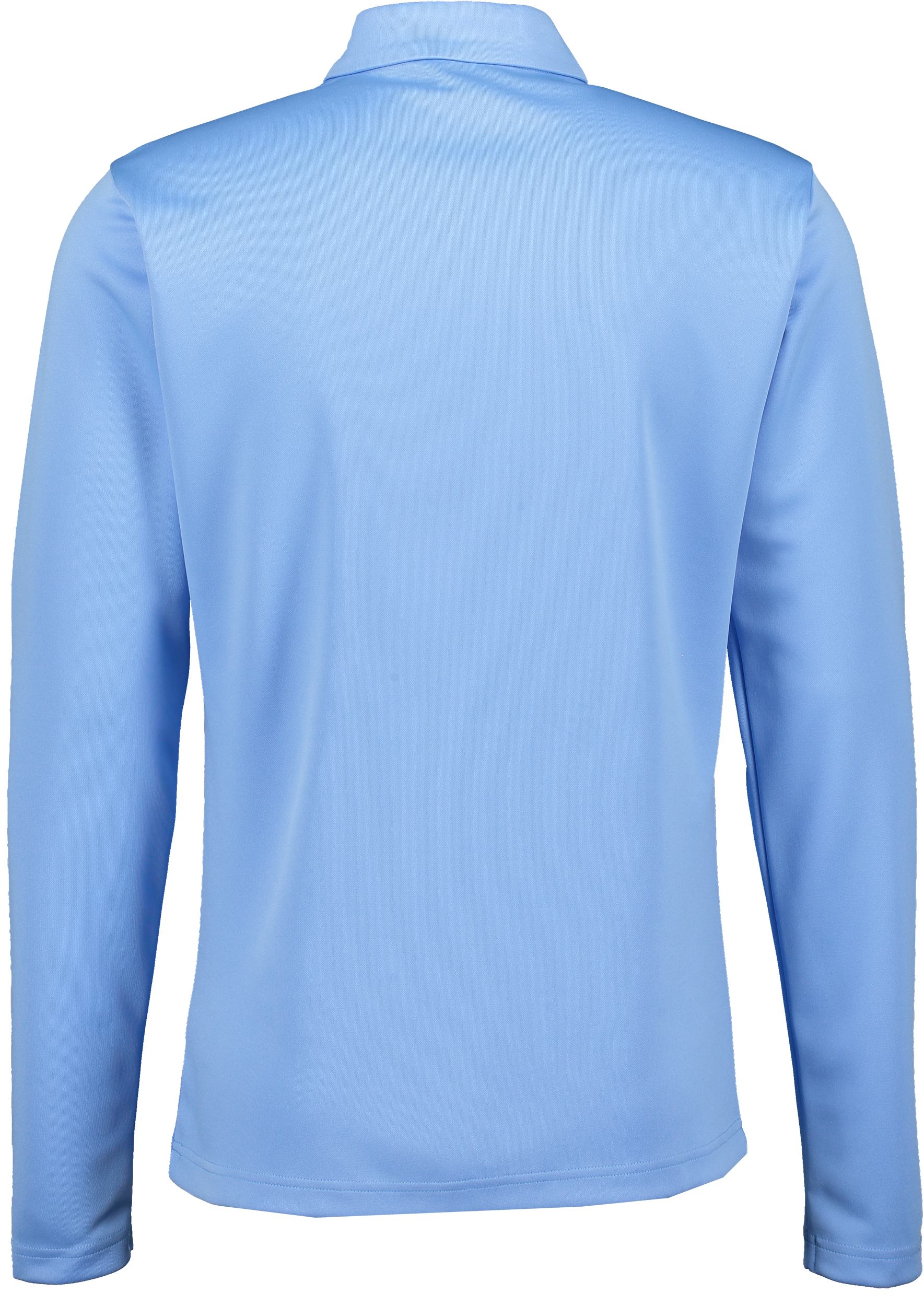 PUMA, T Goal 1/4 Zip
