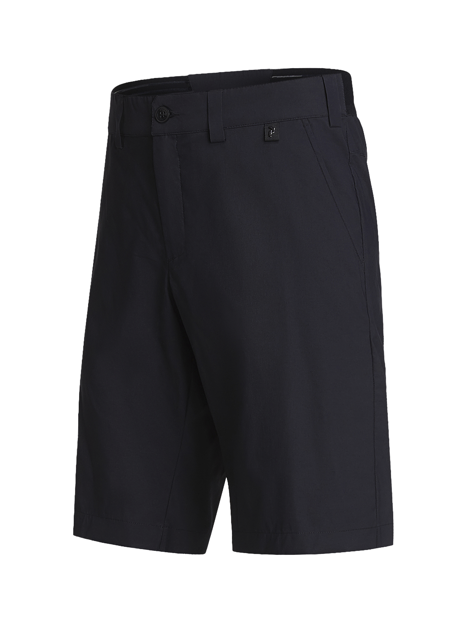 PEAK PERFORMANCE, M Player Shorts