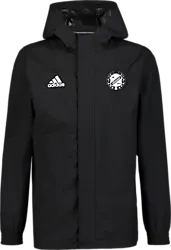 388762102101 ADIDAS Ent22 Aw Jkt 388762102101 ADIDAS Ent22 Aw Jkt Standard Small1x1