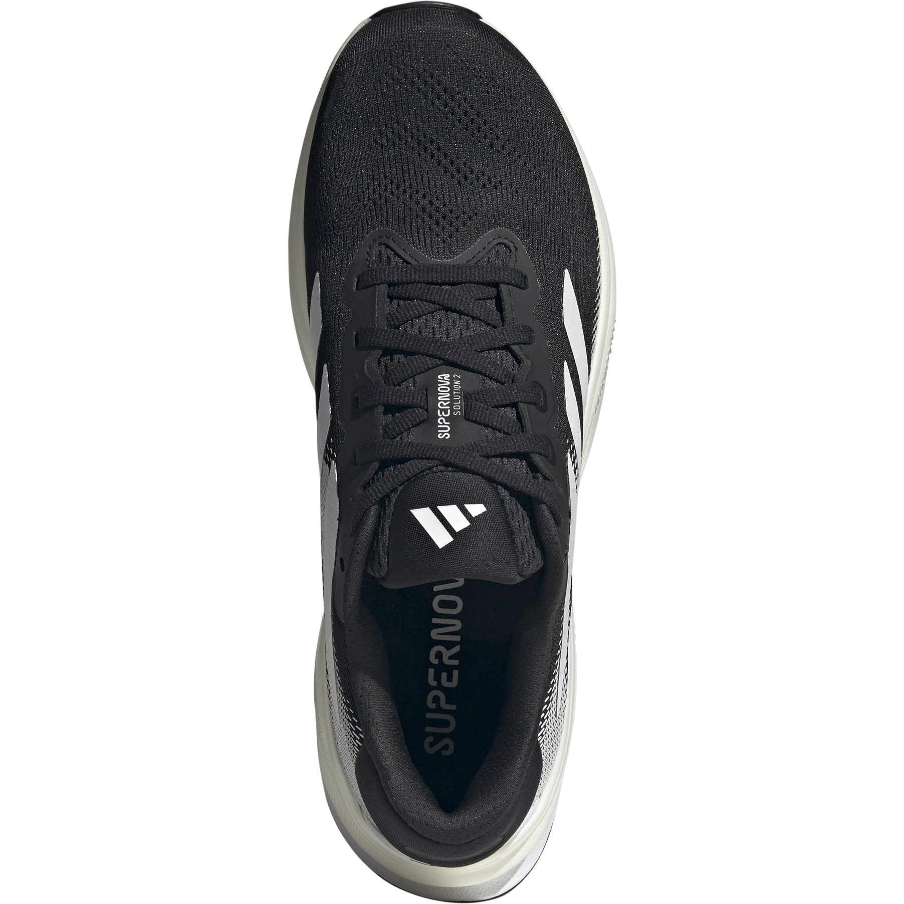 ADIDAS, M Supernova Solution 2