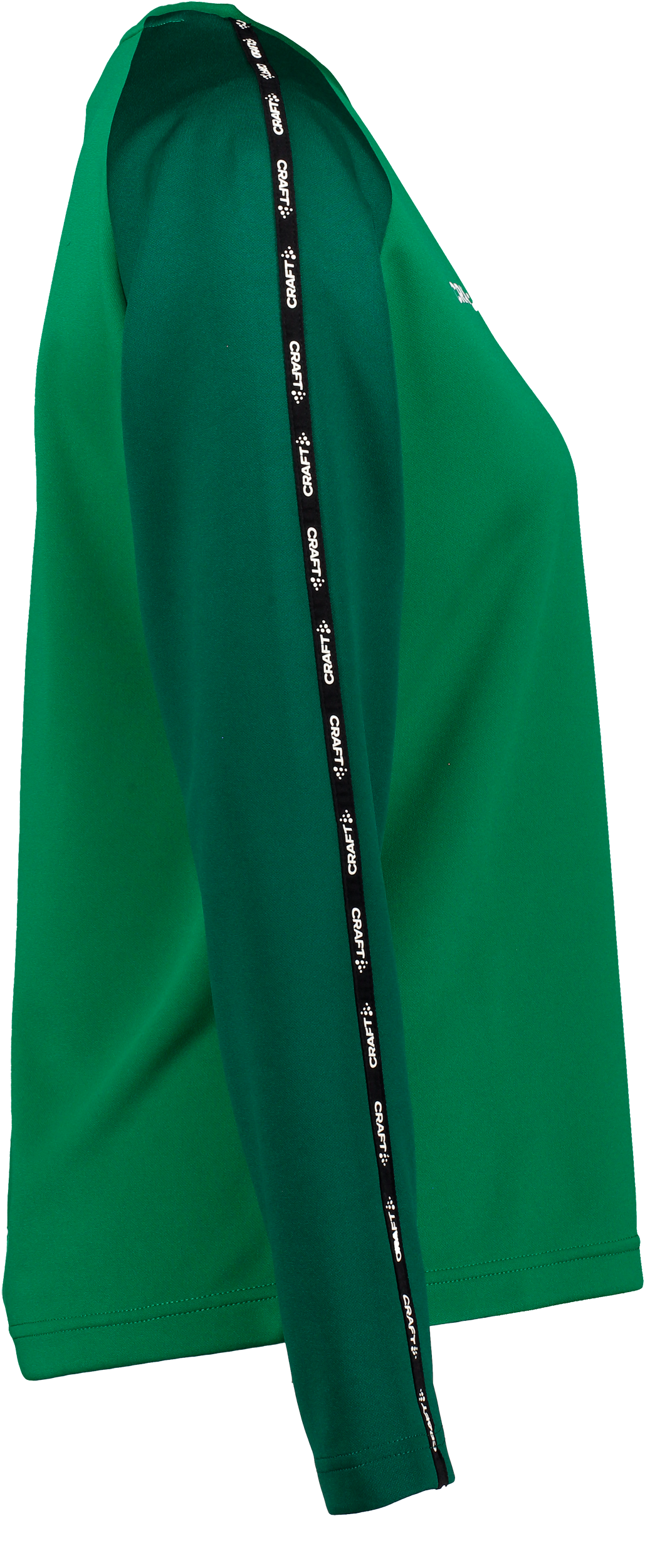 CRAFT, Squad 2.0 Crewneck W