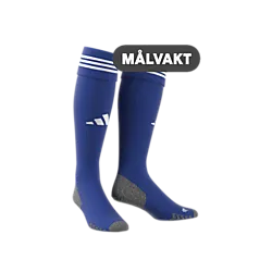 377169105101 ADIDAS Adi 23 Sock 377169105101 ADIDAS Adi 23 Sock Standard Small1x1