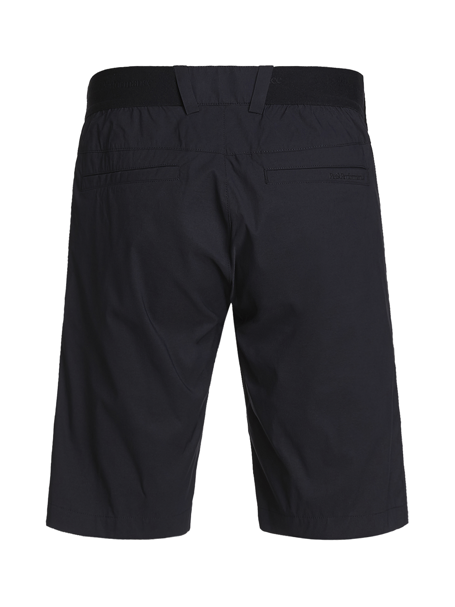 PEAK PERFORMANCE, M Player Shorts