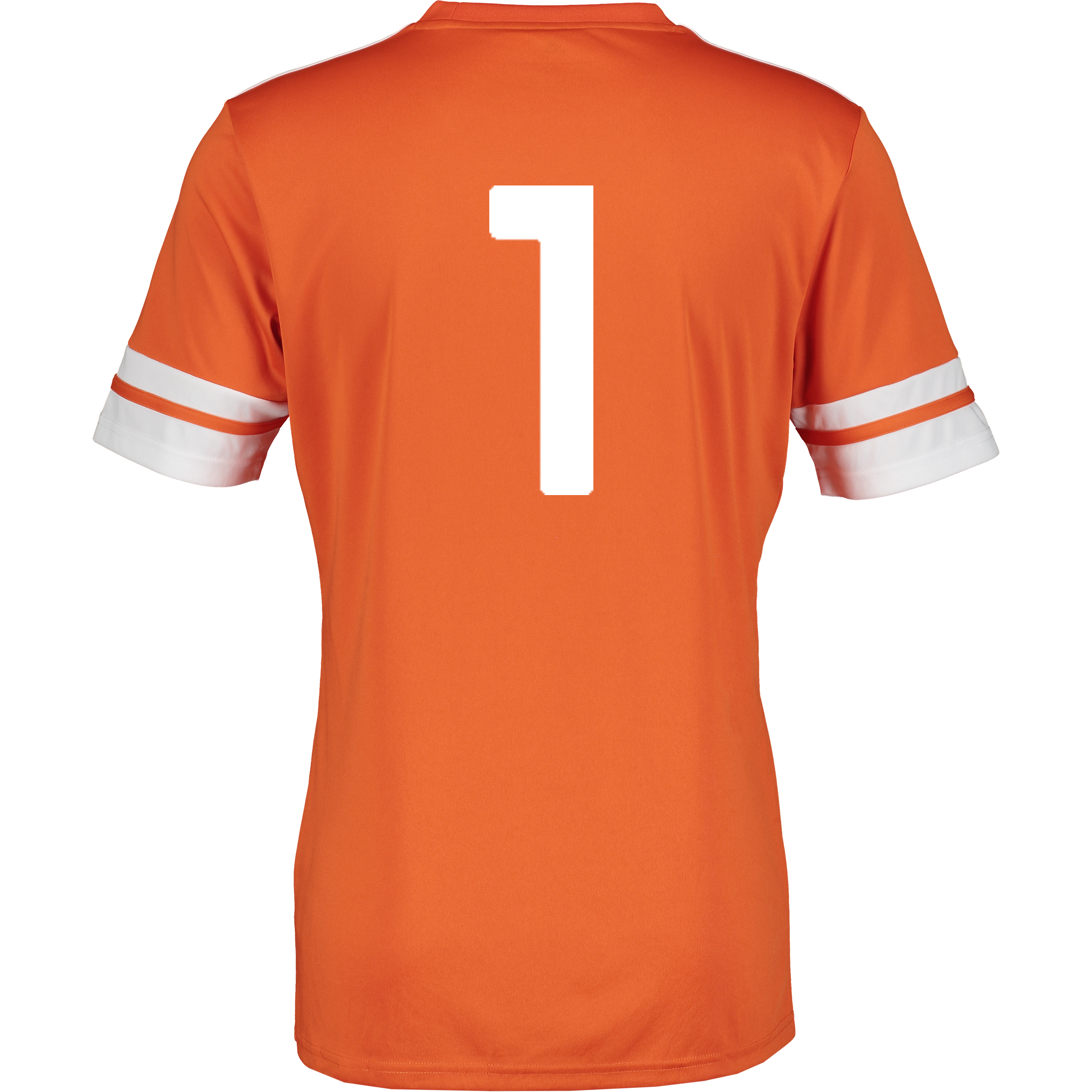 ADIDAS, Squad25 Jsy Jr