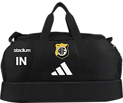 377160101101 ADIDAS Tiro League Duffle Bc M 377160101101 ADIDAS Tiro League Duffle Bc M Standard Small1x1