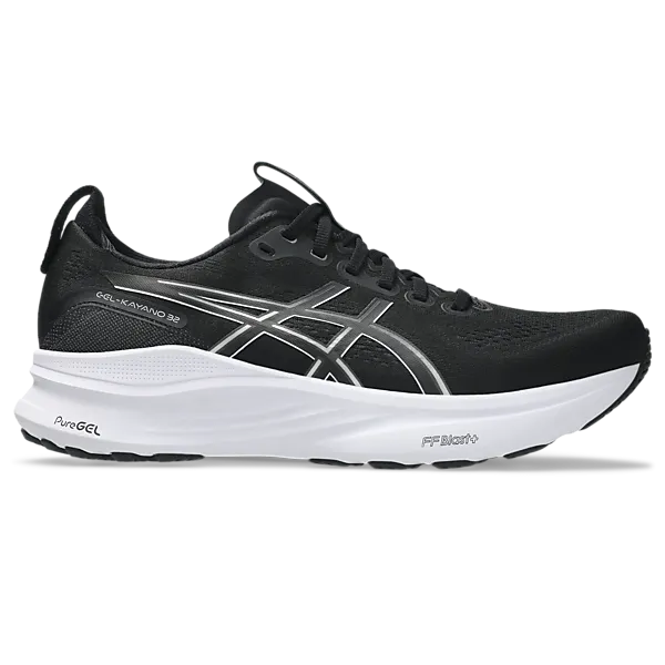 ASICS M Gel-kayano 32 Extra Wide
