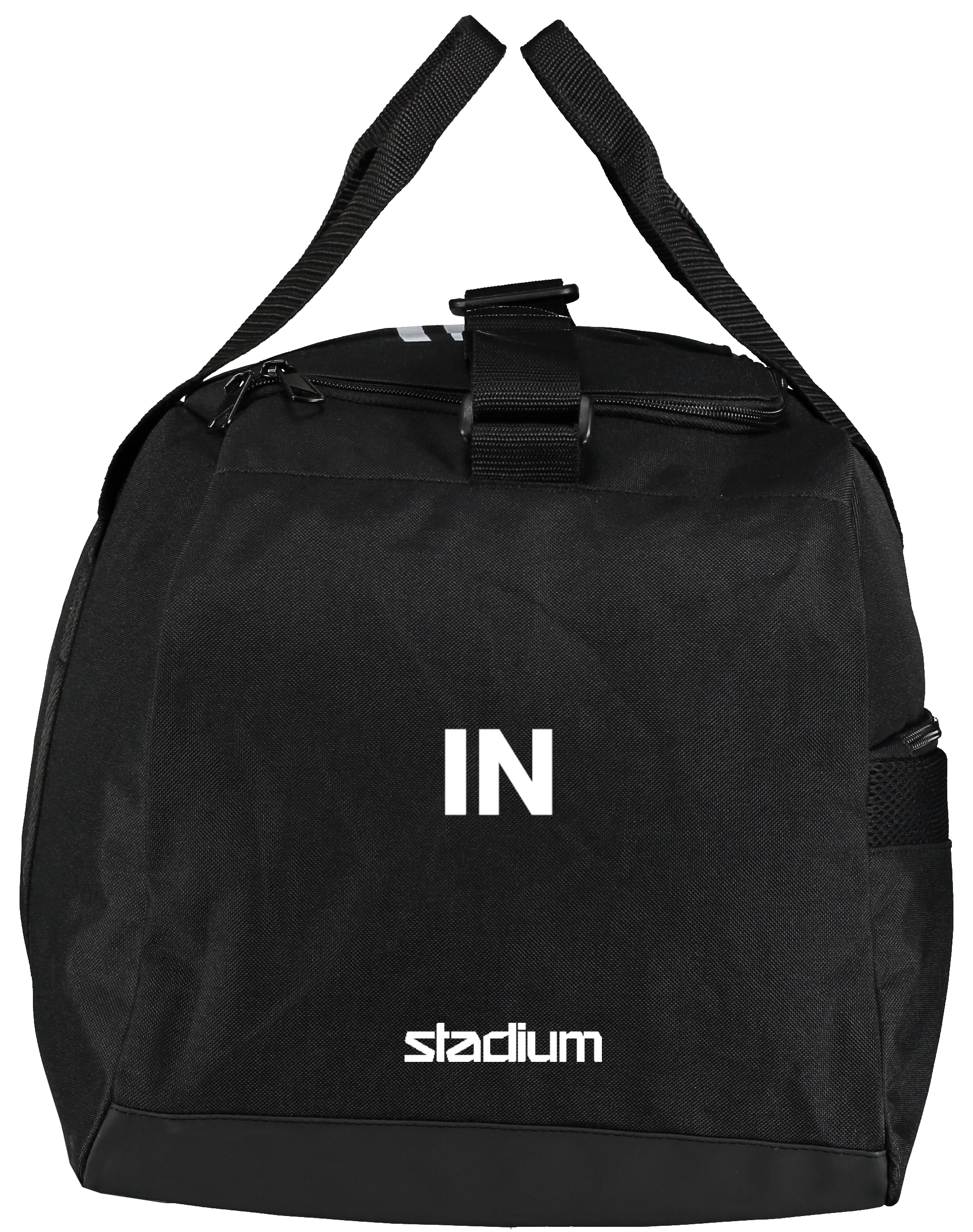 ADIDAS, Tiro League Duffle M