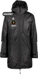 393295101101 SELECT Monaco 24 Coach Jkt 393295101101 SELECT Monaco 24 Coach Jkt Standard Small1x1