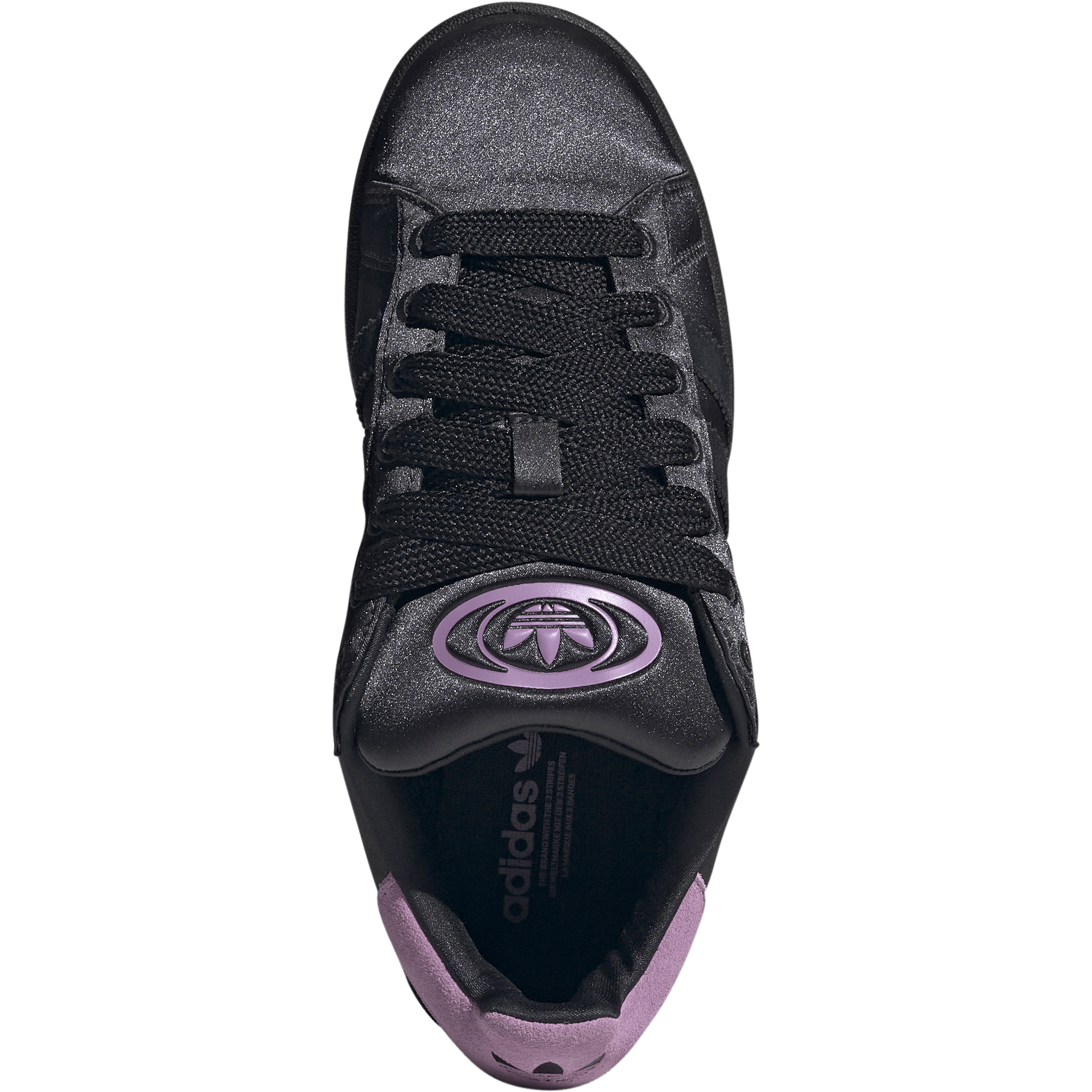 ADIDAS ORIGINALS, W Campus 00s