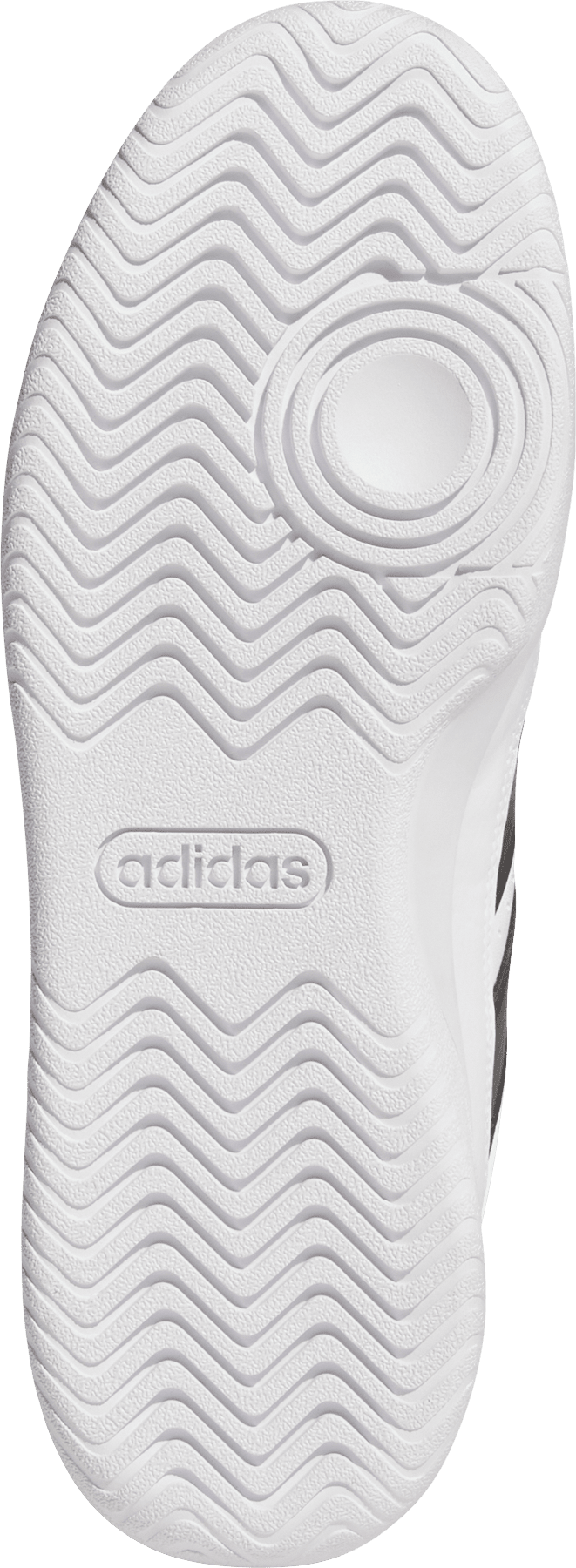 ADIDAS, BREAK START 2000