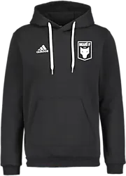 358922101101 ADIDAS Ent22 Hoody 358922101101 ADIDAS Ent22 Hoody Standard Small1x1