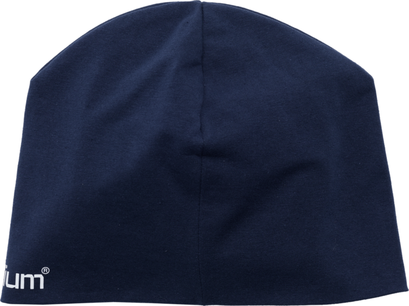 STADIUM, TEAM PLAYER HAT