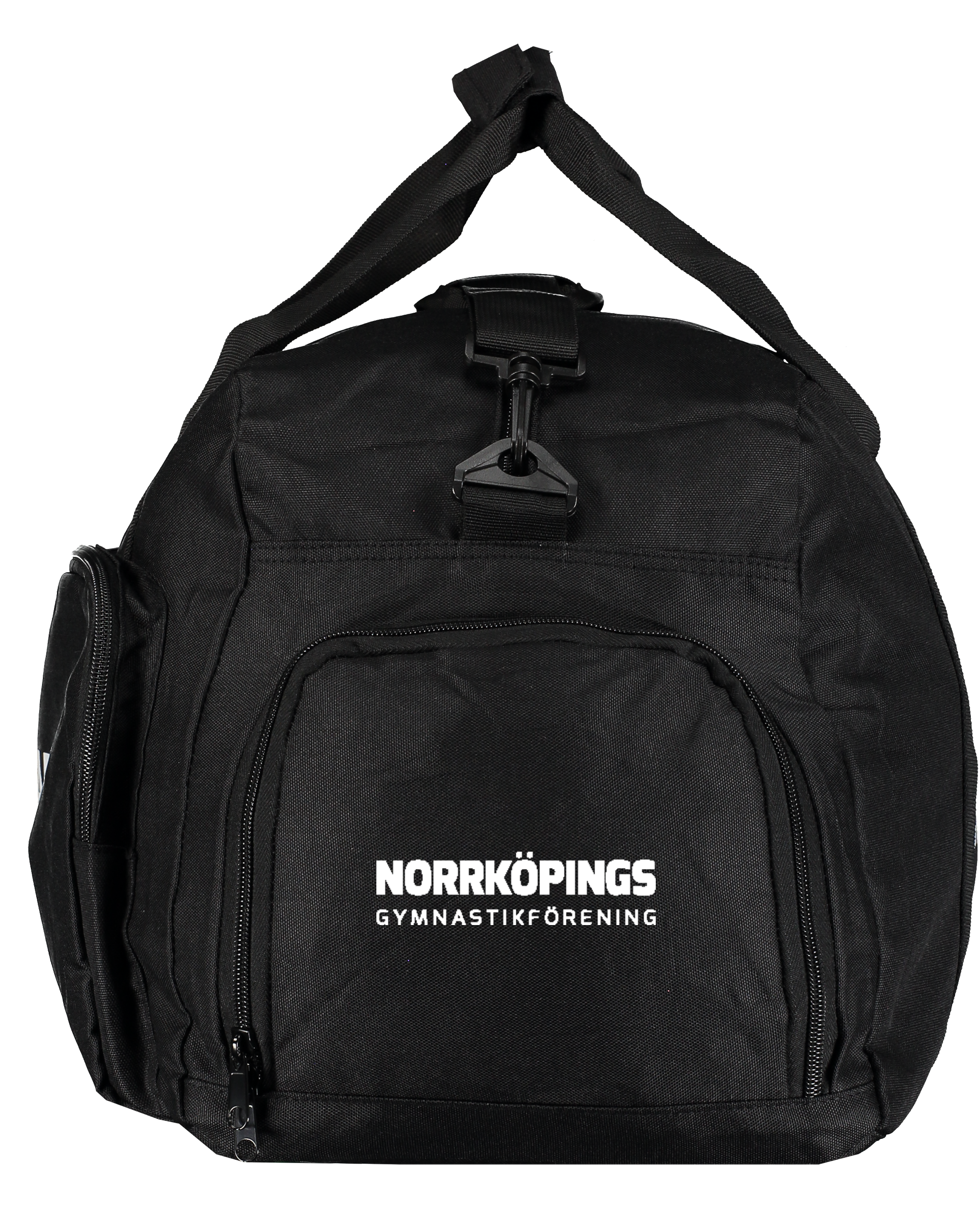 CRAFT, Ability Duffel 38L