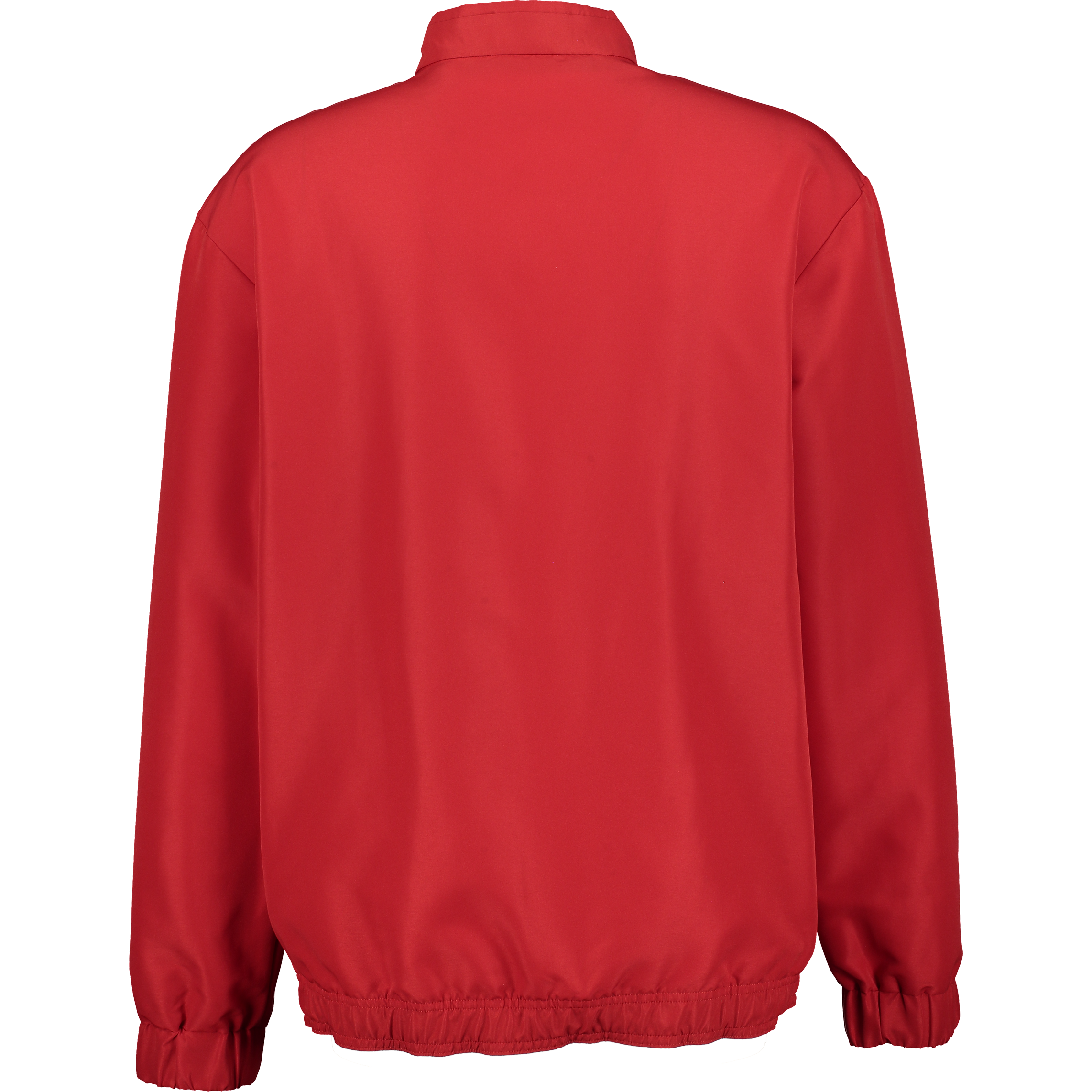 ADIDAS, ENT26 PRE JKT