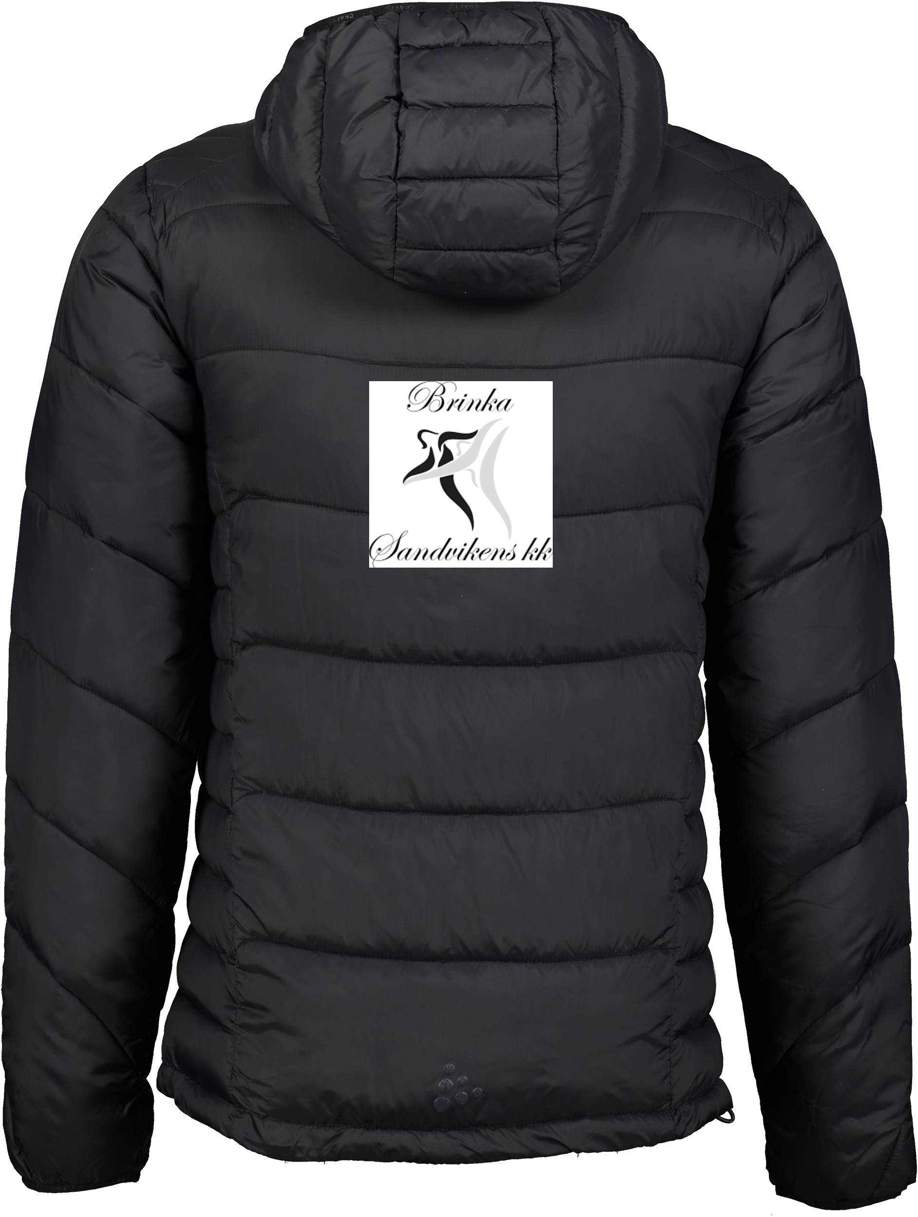 CRAFT, M C Explore Is Jkt