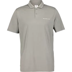 401095101102 OAKLEY Oakley B1b Ss Polo Shirt 401095101102 OAKLEY Oakley B1b Ss Polo Shirt Standard Small1x1