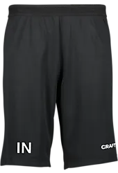 321419101101 CRAFT Evolve Shorts 321419101101 CRAFT Evolve Shorts Standard Small1x1