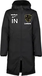 318195101101 NIKE Park 20 Long Jkt 318195101101 NIKE Park 20 Long Jkt Standard Small1x1