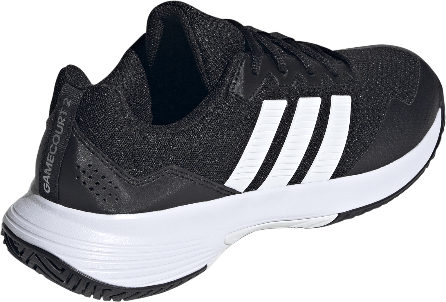 ADIDAS, GAMECOURT 2 M