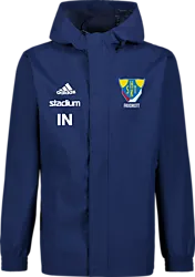 388762103101 ADIDAS Ent22 Aw Jkt 388762103101 ADIDAS Ent22 Aw Jkt Standard Small1x1