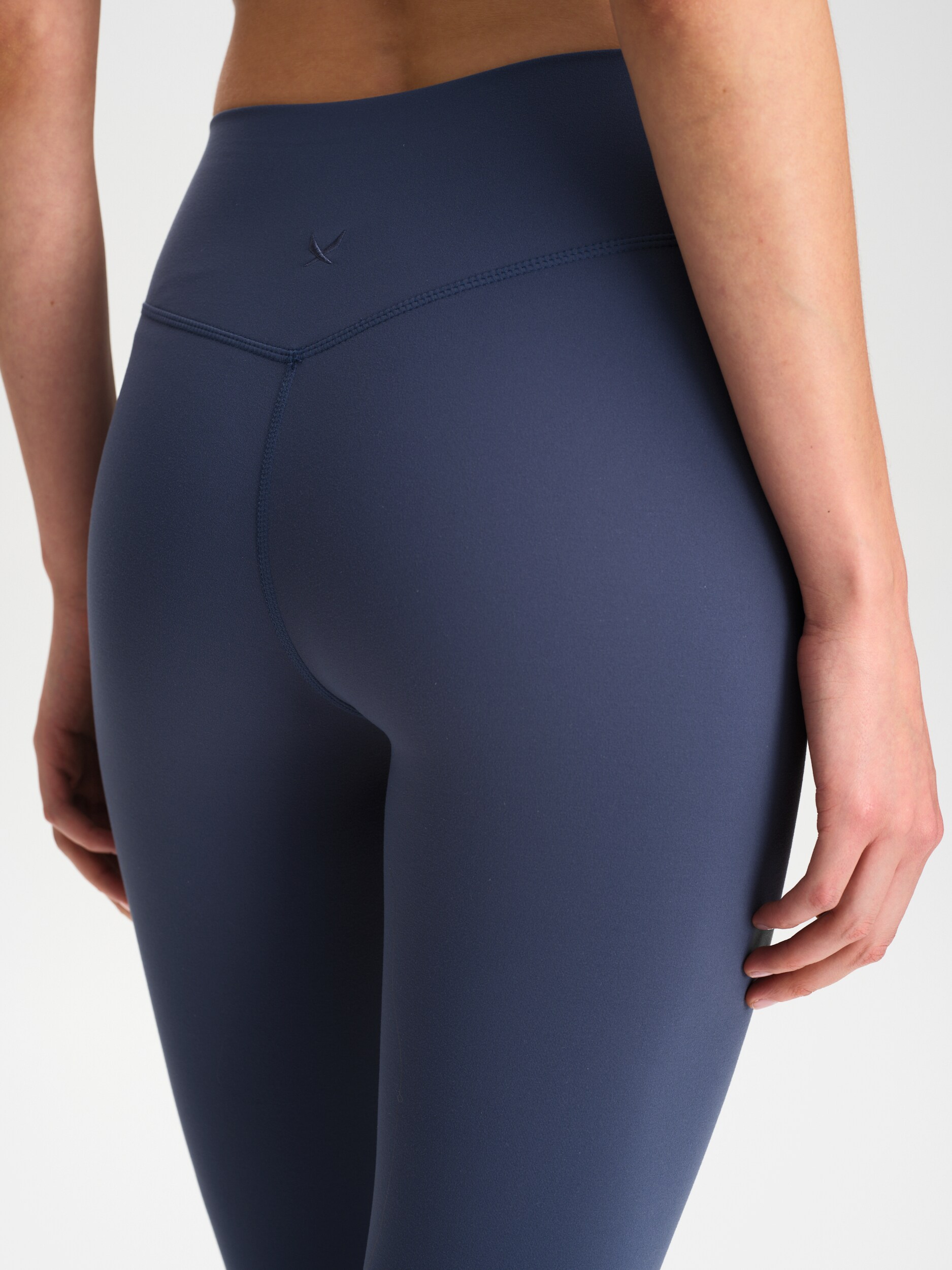 SOC, W Soft Fitness Tights