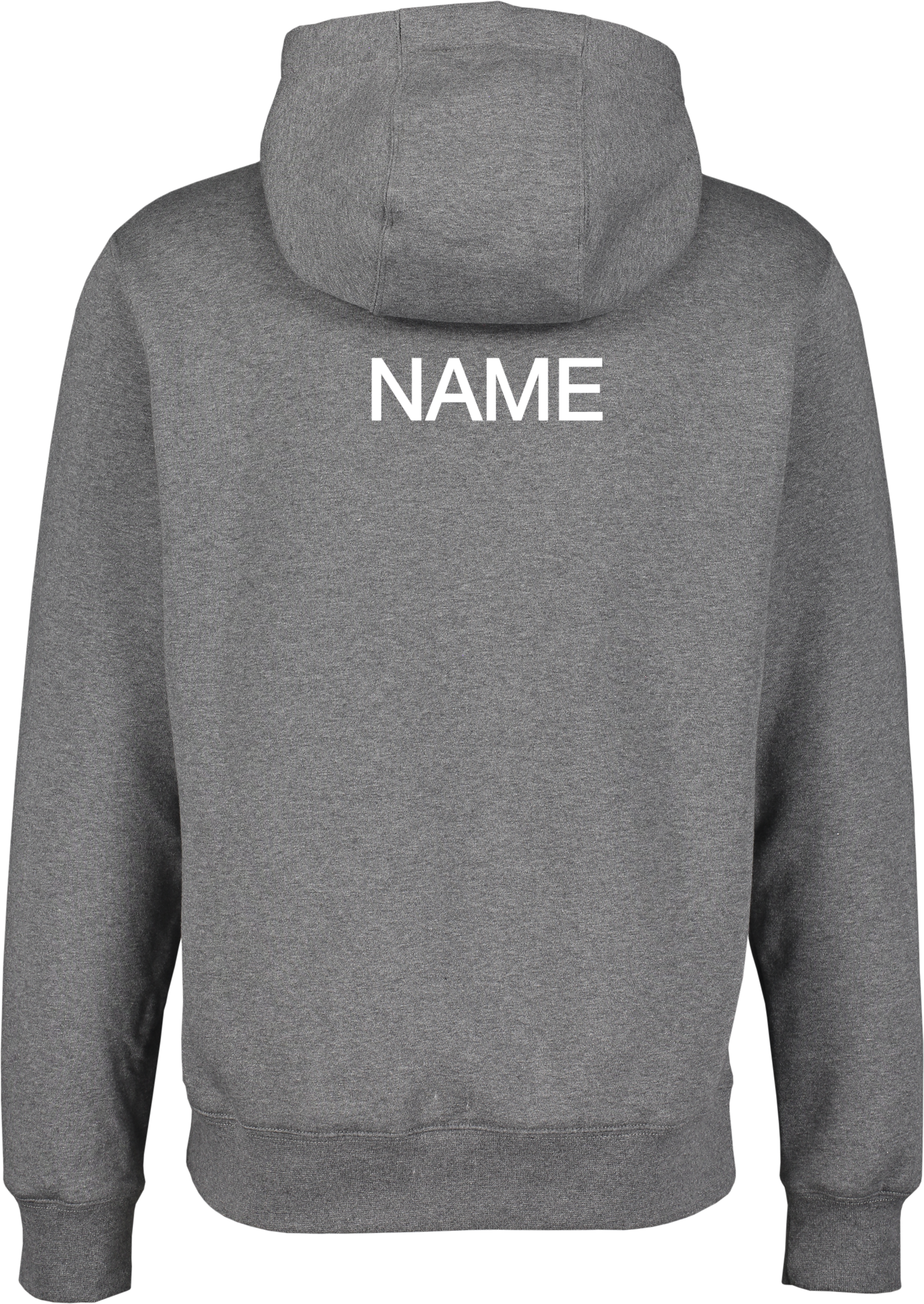 NIKE, Park 20 Flc Hood