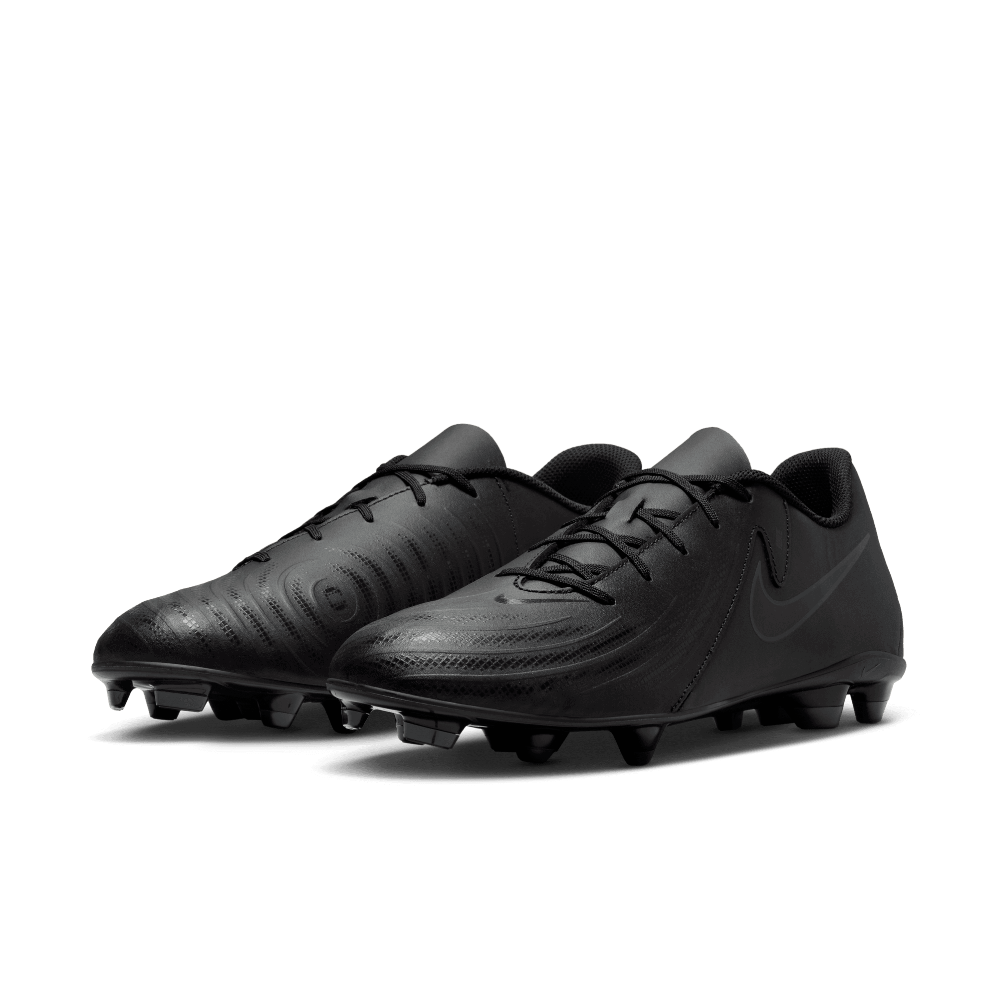 NIKE, Phantom Gx Ii Club Fg/Mg