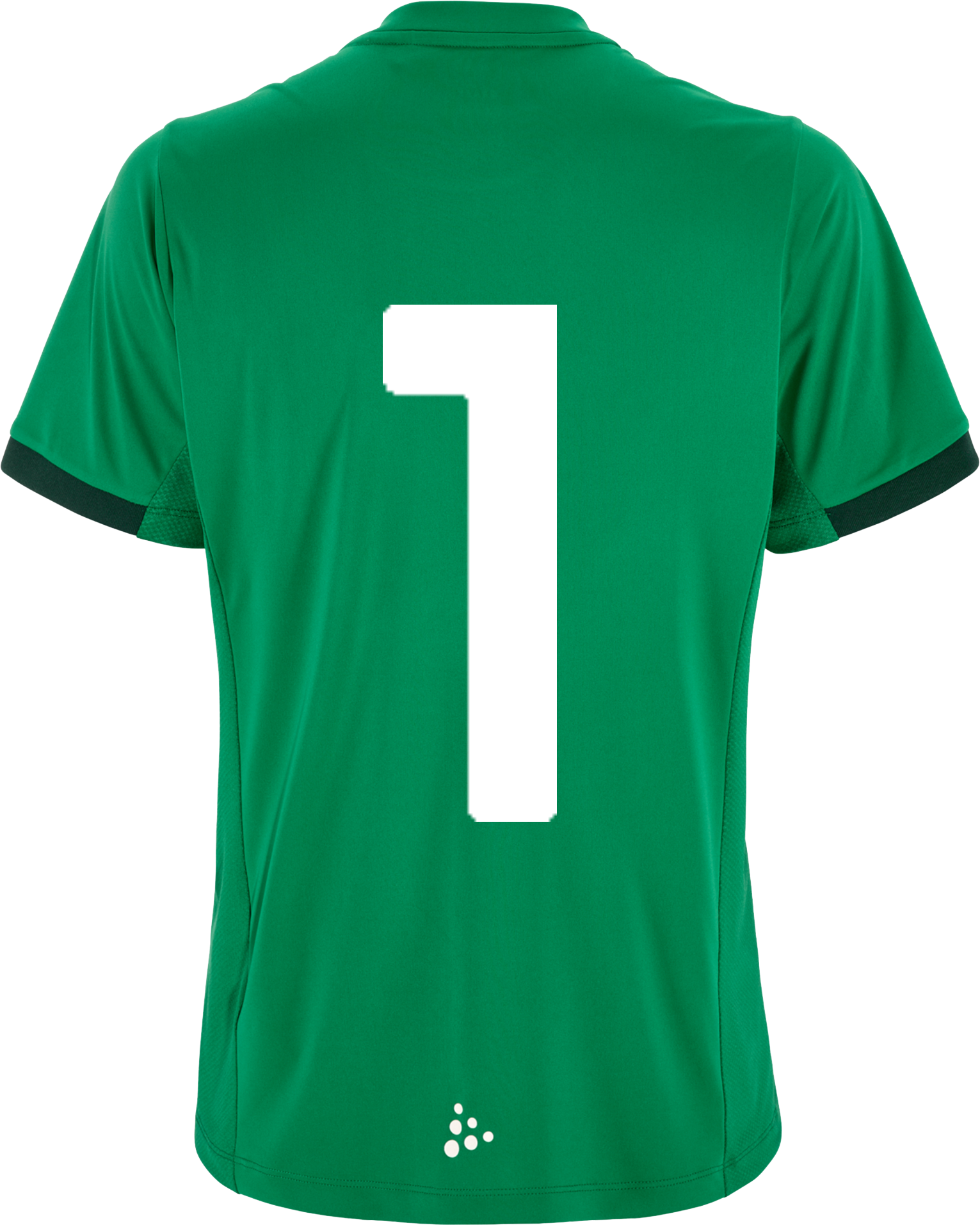 CRAFT, EVOLVE 2.0 GRAPHIC JERSEY W