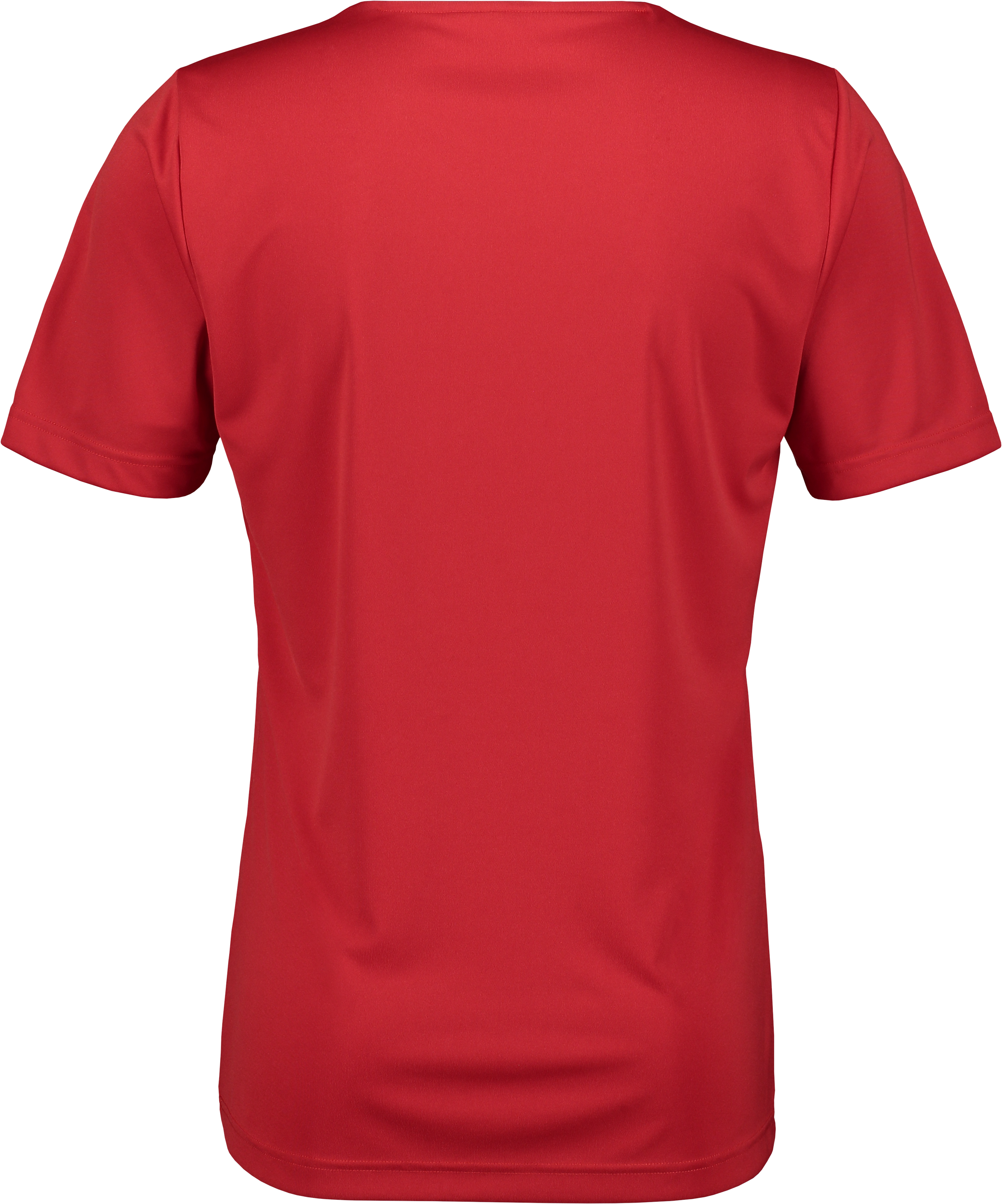 ADIDAS, Ent22 Jsy Tee