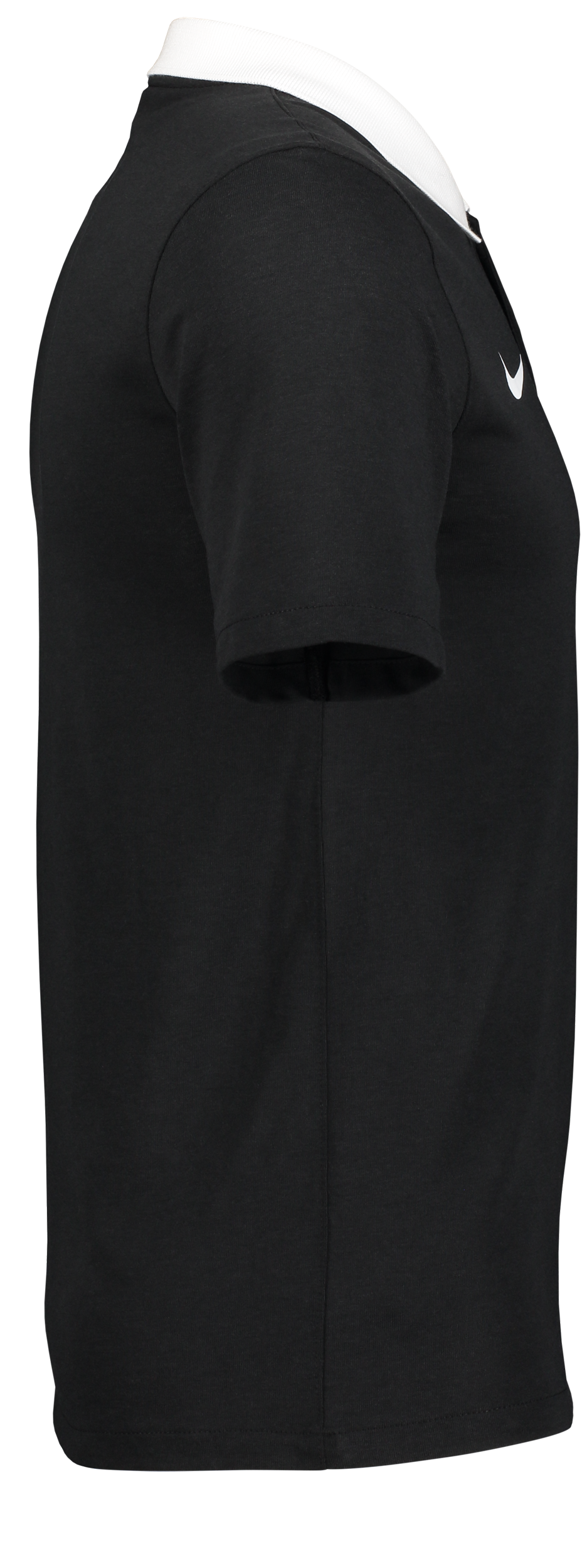 NIKE, Park 20 Polo Ss