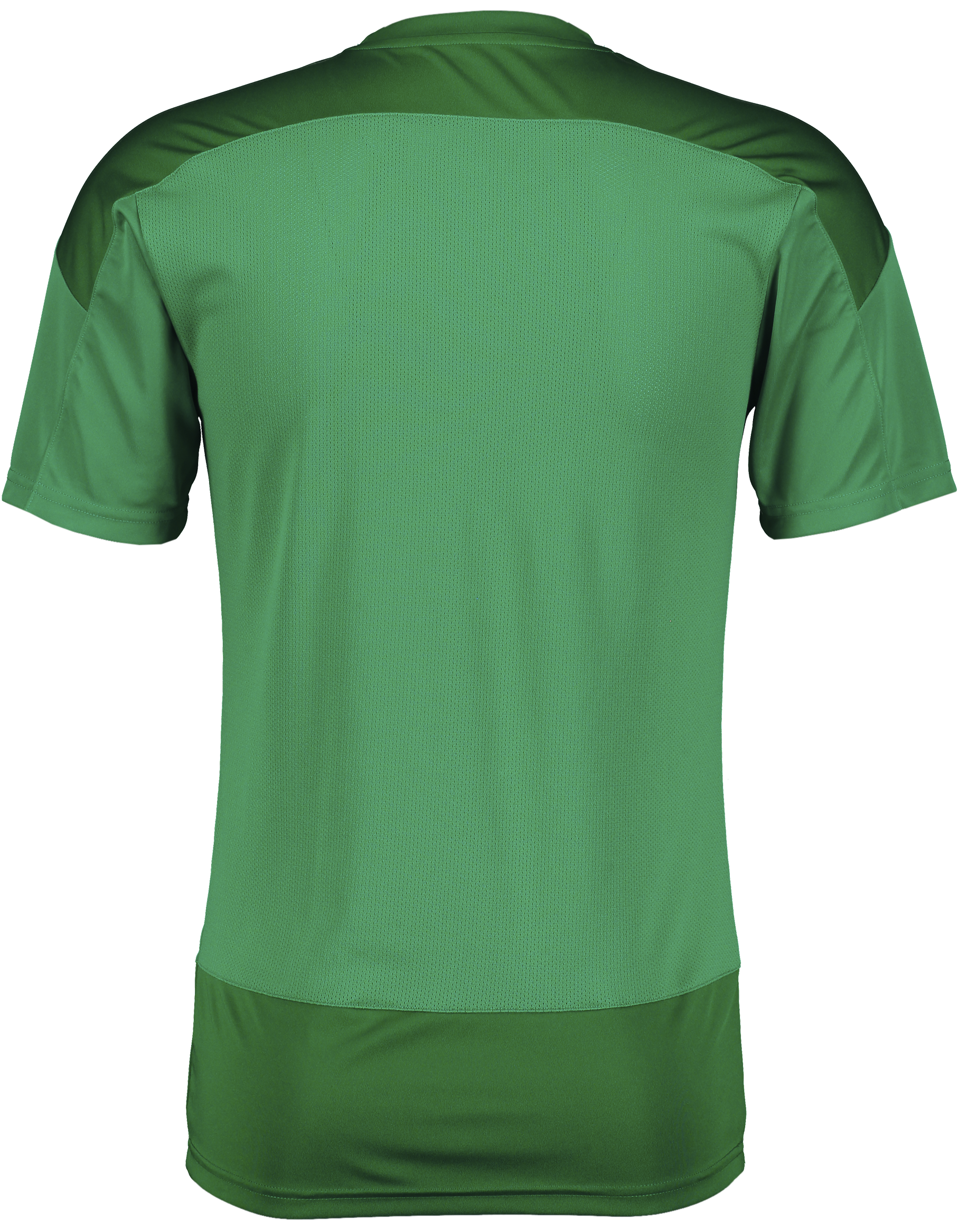 PUMA, T Goal Trg Jsy